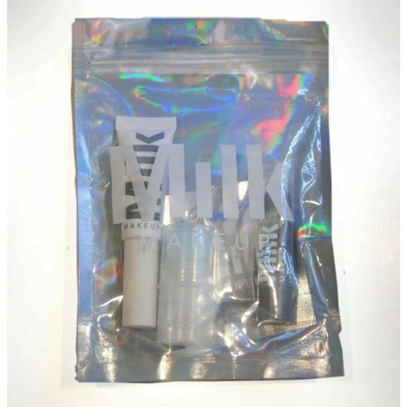 Milk Makeup Headliner Mini Must Have Set 3 Pc. NWT - Picture 3 of 4